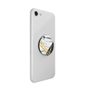PopSockets PopGrip | PopTop Swappable Attachment