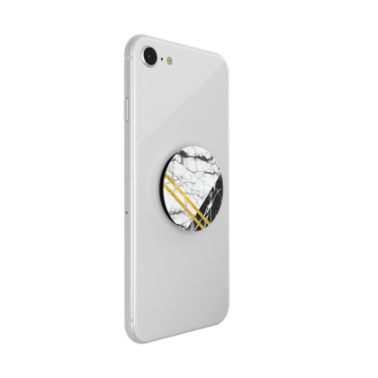 PopSockets PopGrip | PopTop Swappable Attachment