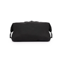 Boundary Supply EXM Port 6 Liter