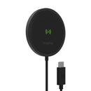 Mophie Snap+ Wireless Charger 15W