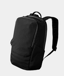 Alpaka Elements Backpack Pro |  Axoflux 400D Ripstop Nylon