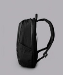Alpaka Elements Backpack Pro |  Axoflux 400D Ripstop Nylon