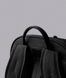 Alpaka Elements Backpack Pro |  Axoflux 400D Ripstop Nylon
