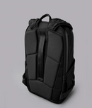 Alpaka Elements Backpack Pro |  Axoflux 400D Ripstop Nylon
