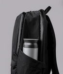 Alpaka Elements Backpack Pro |  Axoflux 400D Ripstop Nylon