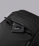 Alpaka Elements Backpack Pro |  Axoflux 400D Ripstop Nylon