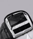 Alpaka Elements Backpack Pro |  Axoflux 400D Ripstop Nylon