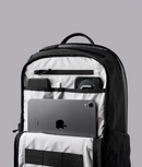 Alpaka Elements Backpack Pro |  Axoflux 400D Ripstop Nylon