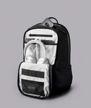 Alpaka Elements Backpack Pro |  Axoflux 400D Ripstop Nylon