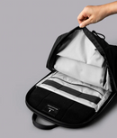 Alpaka Elements Backpack Pro |  Axoflux 400D Ripstop Nylon