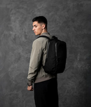 Alpaka Elements Backpack Pro |  Axoflux 400D Ripstop Nylon