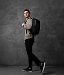 Alpaka Elements Backpack Pro |  Axoflux 400D Ripstop Nylon
