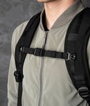 Alpaka Elements Backpack Pro |  Axoflux 400D Ripstop Nylon