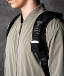 Alpaka Elements Backpack Pro |  Axoflux 400D Ripstop Nylon