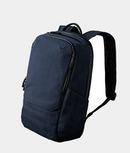Alpaka Elements Backpack Pro |  Axoflux 400D Ripstop Nylon