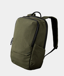 Alpaka Elements Backpack Pro |  Axoflux 400D Ripstop Nylon