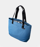 Alpaka Elements Tote Bag (L) Axoflux 210D