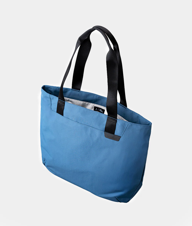 Alpaka Elements Tote Bag (L) Axoflux 210D