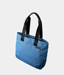 Alpaka Elements Tote Bag (M) Axoflux 210D