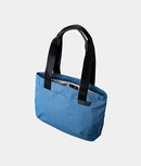 Alpaka Elements Tote Bag (S) Axoflux 210D