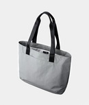 Alpaka Elements Tote Bag (L) Axoflux 210D