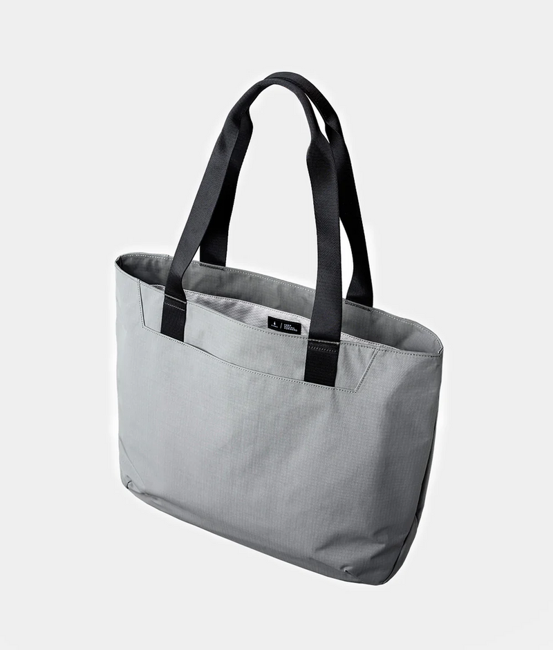 Alpaka Elements Tote Bag (L) Axoflux 210D