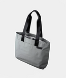 Alpaka Elements Tote Bag (M) Axoflux 210D