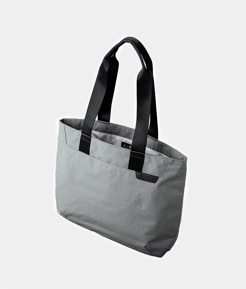 Alpaka Elements Tote Bag (M) Axoflux 210D