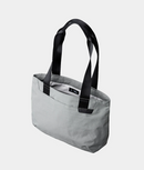 Alpaka Elements Tote Bag (S) Axoflux 210D