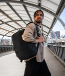 Alpaka Elements Backpack Pro |  Axoflux 400D Ripstop Nylon