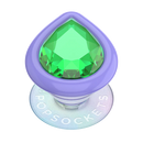 Popsockets PopGrip | Luxe Series