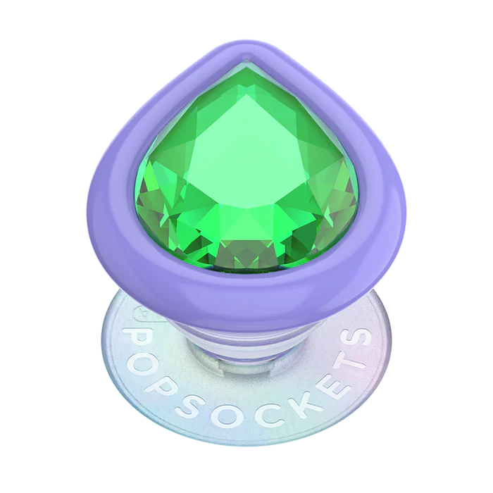 Popsockets PopGrip | Luxe Series