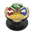 PopSockets PopGrip | Limited Editions