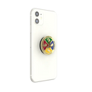 PopSockets PopGrip | Limited Editions