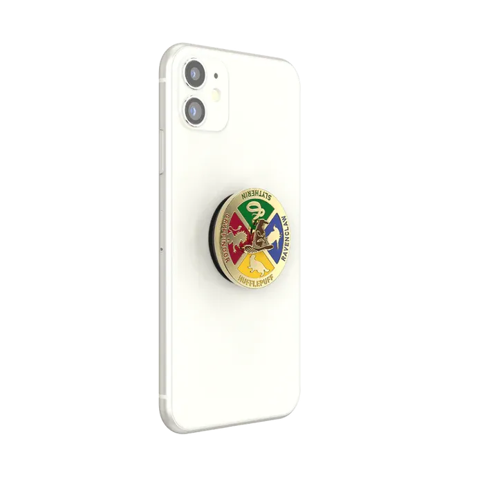 PopSockets PopGrip Limited Edition