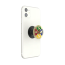 PopSockets PopGrip | Limited Editions