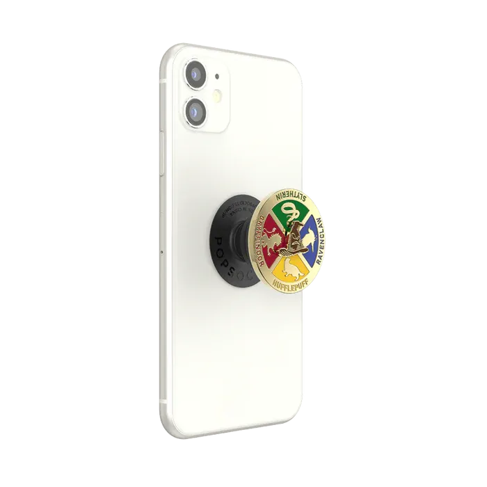 PopSockets PopGrip Limited Edition