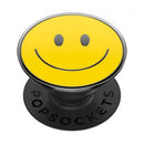 PopSockets PopGrip | Premium Series