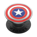 PopSockets PopGrip | Limited Editions