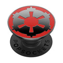 PopSockets PopGrip | Limited Editions