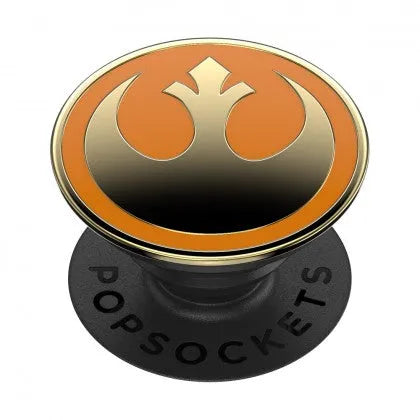 PopSockets PopGrip Limited Edition