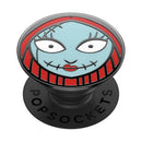 PopSockets PopGrip | Limited Editions