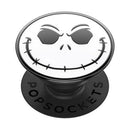PopSockets PopGrip | Limited Editions