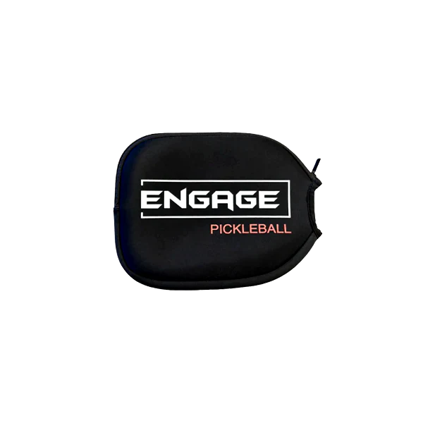 Engage Individual Pickleball Paddle