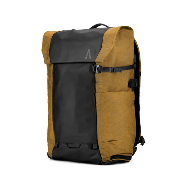 Boundary Supply Errant Pack X-Pac – Oribags