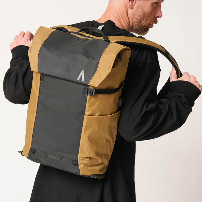 Boundary Supply Errant Pack X-Pac – Oribags