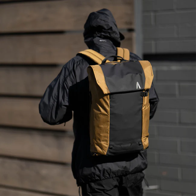 Boundary Supply Errant Pack X-Pac – Oribags