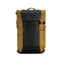 Boundary Supply Errant Pack X-Pac