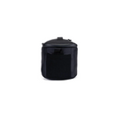 Boundary Supply Errant Thermal Insert