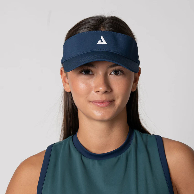 Joola Essential Visor (S/M)